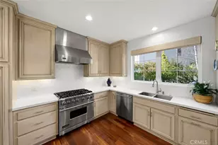 931 Jacqueline Pl, Nipomo, CA 93444 - Photo 25