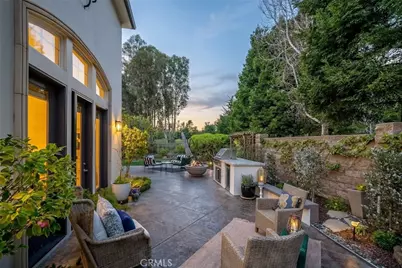 931 Jacqueline Place, Nipomo, CA 93444 - Photo 3