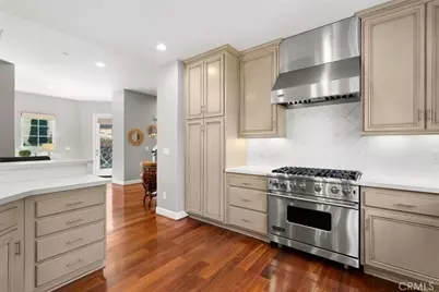 931 Jacqueline Place, Nipomo, CA 93444 - Photo 29