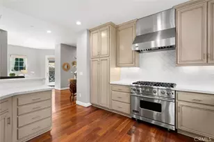 931 Jacqueline Pl, Nipomo, CA 93444 - Photo 29