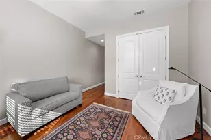 931 Jacqueline Pl, Nipomo, CA 93444 - Photo 47