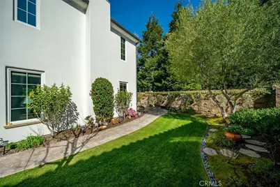 931 Jacqueline Place, Nipomo, CA 93444 - Photo 51