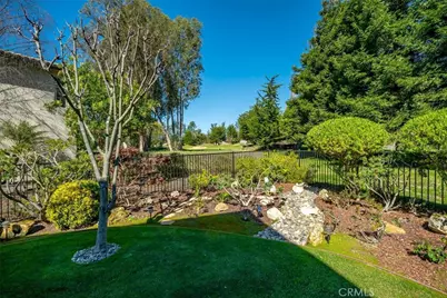 931 Jacqueline Place, Nipomo, CA 93444 - Photo 19