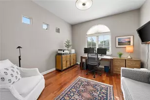 931 Jacqueline Pl, Nipomo, CA 93444 - Photo 45