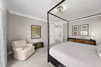 931 Jacqueline Place, Nipomo, CA 93444 - Photo 37