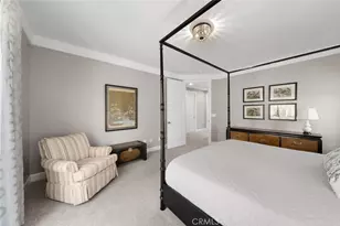 931 Jacqueline Pl, Nipomo, CA 93444 - Photo 37