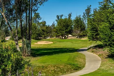 931 Jacqueline Place, Nipomo, CA 93444 - Photo 35