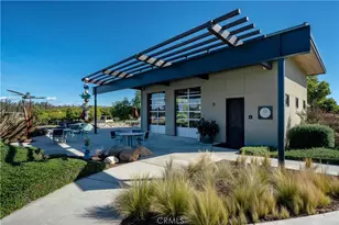 931 Jacqueline Pl, Nipomo, CA 93444 - Photo 71