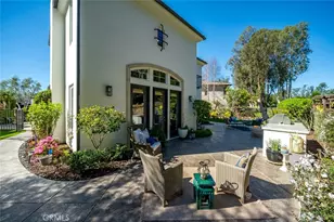 931 Jacqueline Pl, Nipomo, CA 93444 - Photo 15