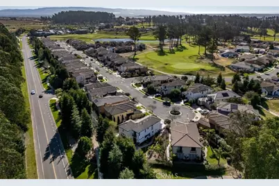 931 Jacqueline Place, Nipomo, CA 93444 - Photo 55