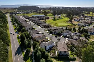 931 Jacqueline Pl, Nipomo, CA 93444 - Photo 55