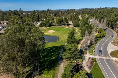 931 Jacqueline Place, Nipomo, CA 93444 - Photo 57