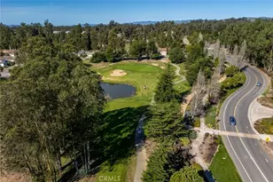 931 Jacqueline Pl, Nipomo, CA 93444 - Photo 57