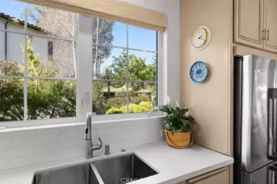 931 Jacqueline Place, Nipomo, CA 93444 - Photo 27