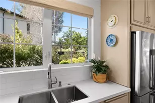 931 Jacqueline Pl, Nipomo, CA 93444 - Photo 27