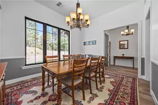 27300 Stirrup Way, Tehachapi, CA 93561 - Photo 31