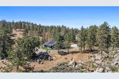 27300 Stirrup Way, Tehachapi, CA 93561 - Photo 3