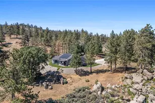 27300 Stirrup Way, Tehachapi, CA 93561 - Photo 3