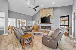 27300 Stirrup Way, Tehachapi, CA 93561 - Photo 33