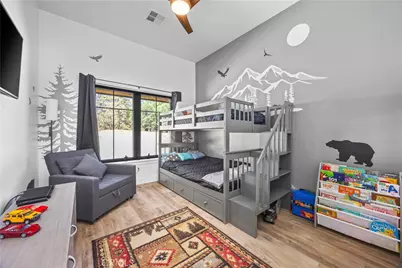 27300 Stirrup Way, Tehachapi, CA 93561 - Photo 35