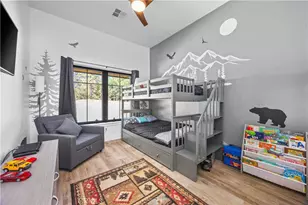 27300 Stirrup Way, Tehachapi, CA 93561 - Photo 35