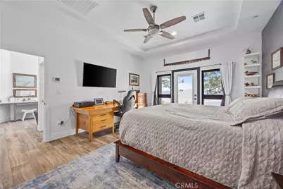 27300 Stirrup Way, Tehachapi, CA 93561 - Photo 23