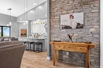 27300 Stirrup Way, Tehachapi, CA 93561 - Photo 11