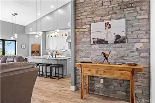 27300 Stirrup Way, Tehachapi, CA 93561 - Photo 11