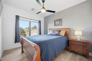 27300 Stirrup Way, Tehachapi, CA 93561 - Photo 37