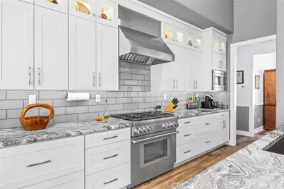 27300 Stirrup Way, Tehachapi, CA 93561 - Photo 15