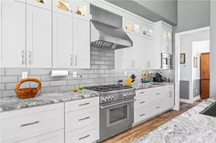 27300 Stirrup Way, Tehachapi, CA 93561 - Photo 15