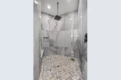 27300 Stirrup Way, Tehachapi, CA 93561 - Photo 25