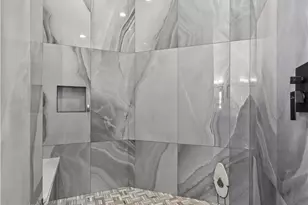 27300 Stirrup Way, Tehachapi, CA 93561 - Photo 25