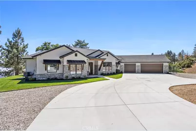 27300 Stirrup Way, Tehachapi, CA 93561 - Photo 5