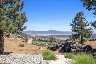 27300 Stirrup Way, Tehachapi, CA 93561 - Photo 21
