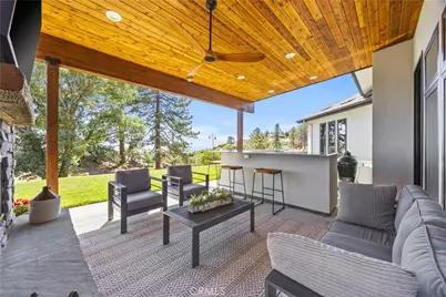 27300 Stirrup Way, Tehachapi, CA 93561 - Photo 19