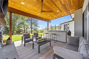 27300 Stirrup Way, Tehachapi, CA 93561 - Photo 19