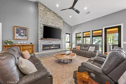 27300 Stirrup Way, Tehachapi, CA 93561 - Photo 9