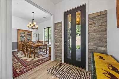 27300 Stirrup Way, Tehachapi, CA 93561 - Photo 7