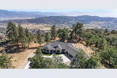 27300 Stirrup Way, Tehachapi, CA 93561 - Photo 1
