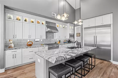 27300 Stirrup Way, Tehachapi, CA 93561 - Photo 13