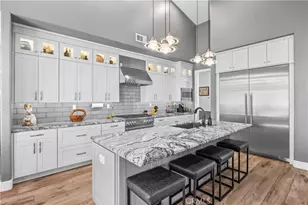 27300 Stirrup Way, Tehachapi, CA 93561 - Photo 13