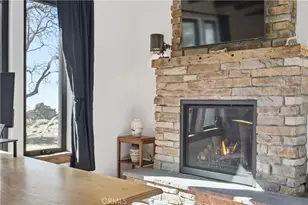 27300 Stirrup Way, Tehachapi, CA 93561 - Photo 27