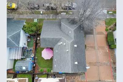 1309 Stoney Creek Road, Paso Robles, CA 93446 - Photo 3