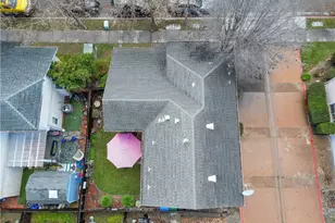 1309 Stoney Creek Rd, Paso Robles, CA 93446 - Photo 3