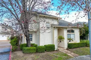 1309 Stoney Creek Rd, Paso Robles, CA 93446 - Photo 1