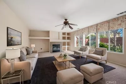 2258 Alco, Santa Maria, CA 93458 - Photo 7