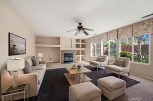 2258 Alco, Santa Maria, CA 93458 - Photo 7