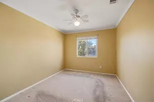 2258 Alco, Santa Maria, CA 93458 - Photo 21