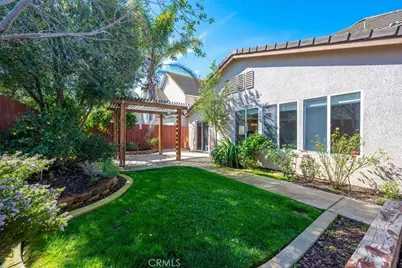 2258 Alco, Santa Maria, CA 93458 - Photo 29